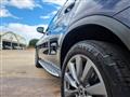 MERCEDES Classe GLC 250 d Sport 4matic auto