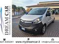 OPEL VIVARO 1.6 BiTurbo 9 POSTI NETTO + IVA