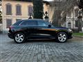 AUDI Q3 35 TFSI MildHybrid Stronic  Adv. Tetto Panoramico