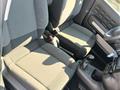 CITROEN C3 BlueHDi 100 S&S Feel