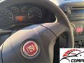 FIAT FIORINO 1.3 MJT 95CV Furgone CLIMA S.S.