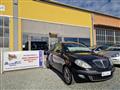 LANCIA YPSILON 1.3 MJT 69 Cv Platino