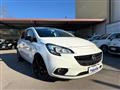 OPEL CORSA 1.3 CDTI ecoFLEX 95CV 5 porte b-Color