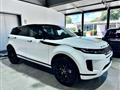 LAND ROVER Range Rover Evoque 2.0d i4 Mhev 180CV SE Dynamic