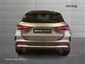 MERCEDES CLASSE GLA GLA 35 4Matic AMG