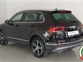 VOLKSWAGEN TIGUAN 2.0 TDI SCR DSG 4MOTION Executive BMT