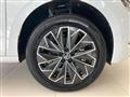 SKODA KAMIQ 1.0 TSI Black Dots