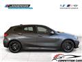 BMW SERIE 1 d 5P M-SPORT LED VIRTUAL CAMERA PELLE DAB