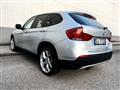 BMW X1 xDrive20d Futura