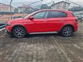 FIAT TIPO 1.5 Hybrid DCT 5 porte Red