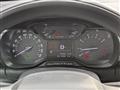 CITROEN C3 PureTech 83 S&S Feel