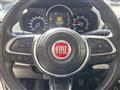 FIAT 500L 1.3 Multijet 95 CV Business tua da ?139,00 mensili