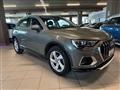 AUDI Q3 35 TDI S tronic Business Advanced