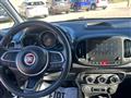 FIAT 500 L 1.4 Connect s&s 95cv