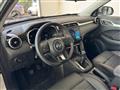 MG ZS 1.5 VTi-tech Luxury