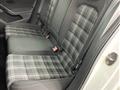 VOLKSWAGEN GOLF 2.0 TDI 5p. BlueMotion Technology