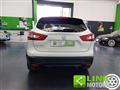 NISSAN QASHQAI 1.6 dCi 2WD Tekna