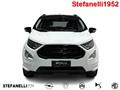 FORD ECOSPORT 1.0 EcoBoost 100 CV ST-Line Black Edition