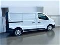 RENAULT TRAFIC T29 1.6 dCi 95CV PC-TN Furgone