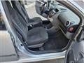 CITROEN C1 5p 1.0