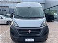 FIAT DUCATO 35 2.3 MJT 140CV PLM-SL-TM Furgone