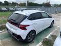 HYUNDAI I20 1.0 T-GDI 48V iMT Prime