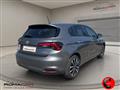 FIAT TIPO STATION WAGON 1.6 Mjt S&S DCT SW Easy