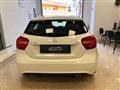 MERCEDES CLASSE A CDI Sport