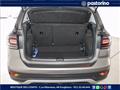 VOLKSWAGEN T-CROSS 1.0 TSI 110 CV Advanced