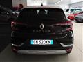 RENAULT NUOVO CAPTUR 1.0 TCe Techno