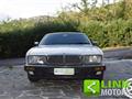 JAGUAR XJ 3.9 cat  DEL 1990 Agevolazioni mezzo storico!!!