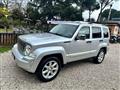 JEEP CHEROKEE 2.8 CRD DPF Sport