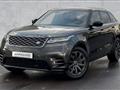 LAND ROVER RANGE ROVER VELAR Range Rover Velar 2.0D I4 204 CV R-Dynamic SE