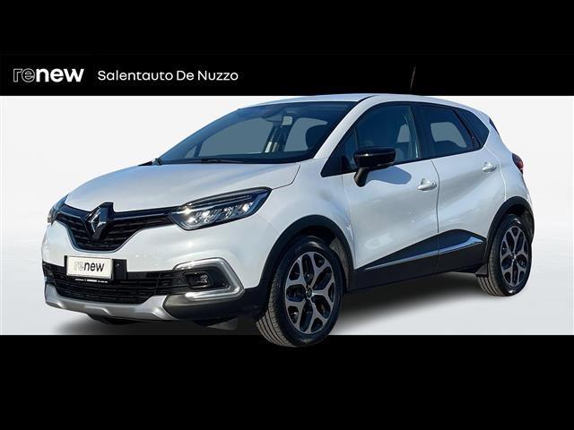 RENAULT CAPTUR 0.9 TCe Energy 90cv Sport Edition2