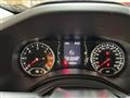 JEEP RENEGADE 2.0 Mjt 4WD Active Drive Sport