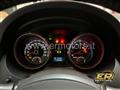 MITSUBISHI PAJERO 3.2 DI-D 16V 3p Full + Android Car Stereo, Dashcam