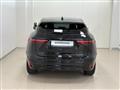 JAGUAR F-PACE 2.0 D 163 CV AWD R-Dynamic S 90th Anniversary Edit