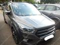 FORD Kuga 1.5 TDCI 120 CV S&S 2WD P. ST-Line