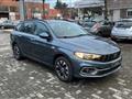 FIAT TIPO STATION WAGON Tipo