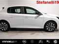 PEUGEOT 208 PureTech 100 Stop&Start 5p Active