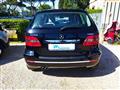 MERCEDES CLASSE B 2.0cc GPL 193cv BLUETOOTH TELECAMERA