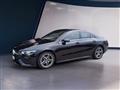 MERCEDES CLASSE CLA COUPE CLA 200 d Automatic Premium