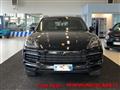 PORSCHE CAYENNE Coupé 3.0 V6 E-Hybrid Iva Esposta*Nazionale