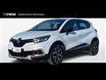 RENAULT CAPTUR 0.9 TCe Energy 90cv Sport Edition2