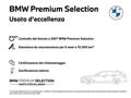 BMW SERIE 2 d Active Tourer Luxury auto