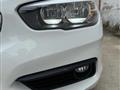 BMW SERIE 1 d 5p. Business