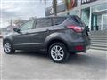 FORD Kuga 1.5 TDCI 120CV S&S 2WD Pow.Edition