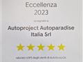 ALFA ROMEO MITO 1.4 T 140 CV M.air S&S TCT Super