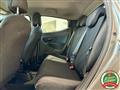 LANCIA YPSILON 1.0 FireFly S&S Hybrid Ecochic Gold *NEOPATENTATI*