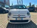 FIAT 500 1.2 EasyPower Dolcevita